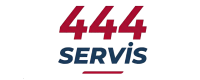 444 Servis